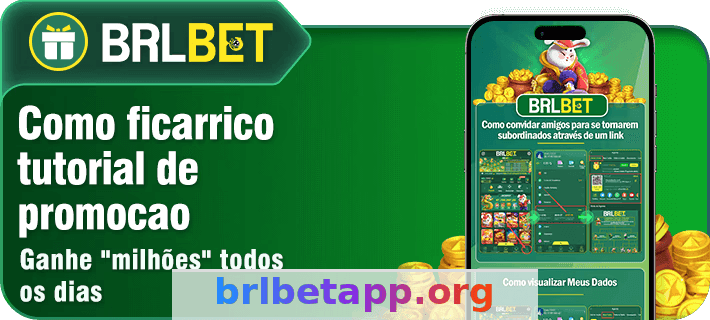 Imagem ilustrativa